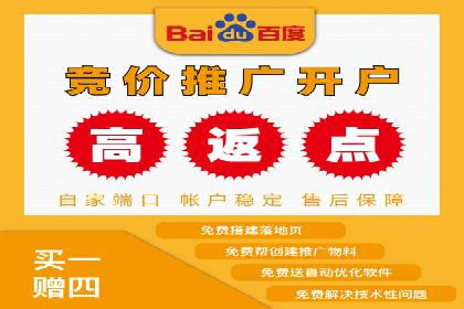SEM代运营托管公司成功案例：提升转化率的关键策略